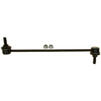 MOOG 12-19 Fiat 500 Front Sway Bar Link