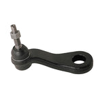MOOG 11-19 Chevrolet Silverado 2500 HD Idler/Pitman Arm