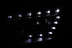 Photo - Unmounted
