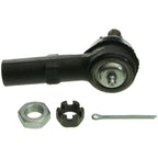 MOOG 74-78 Ford Mustang II Front Outer / Outer Tie Rod End