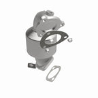 360 Degree Image Set