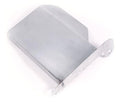 Innovative 00-09 Honda S2000 Passenger Side Heat Shield