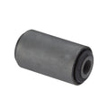 MOOG 87-95 Jeep Wrangler Front Forward / Rear Forward Leaf Spring Bushing