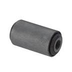 MOOG 87-95 Jeep Wrangler Front Forward / Rear Forward Leaf Spring Bushing