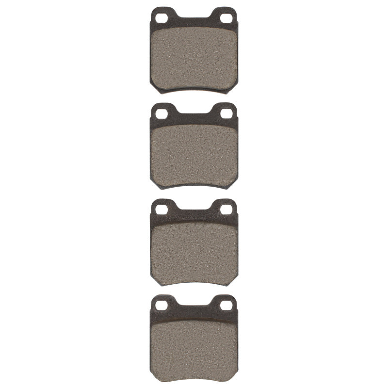 Photo - lifestyle view