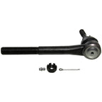 MOOG 99-00 Cadillac Escalade Front Outer / Outer Tie Rod End