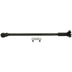 MOOG 99-04 Chrysler 300M Front Right Inner / Right Inner Tie Rod