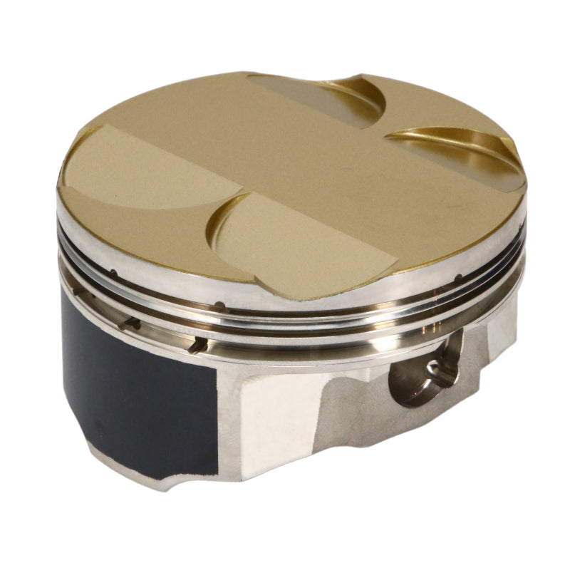 Photo - Primary
