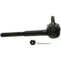MOOG 65-68 Chevrolet Biscayne Front Left Outer Tie Rod End