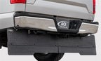Access ROCKSTAR 20+ Chevy/GMC 2500 3500 Full Width Tow Flaps