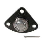MOOG 14-23 Ram ProMaster 1500 Front Lower Ball Joint