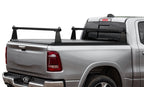 Access ADARAC 23+ Chevy/GMC Colorado/Canyon 5ft Bed Truck Rack