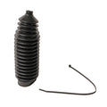 MOOG 98-04 Volvo C70 R and P Bellow Kit