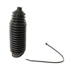 MOOG 98-04 Volvo C70 R and P Bellow Kit