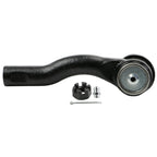 MOOG 10-12 Ford Fusion Front Left Outer / Left Outer Tie Rod End