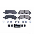 Photo - Primary