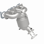 360 Degree Image Set
