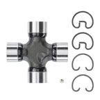 MOOG Universal U-Joint