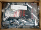 Photo - in package