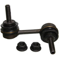 MOOG 2003 Isuzu Ascender Front Right Sway Bar Link Kit