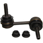 MOOG 2003 Isuzu Ascender Front Right Sway Bar Link Kit
