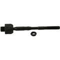 MOOG 14-15 Nissan Rogue Select Front Inner / Inner Tie Rod End