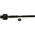 MOOG 14-15 Nissan Rogue Select Front Inner / Inner Tie Rod End