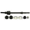 MOOG 11-18 Ram 1500 Front Sway Bar Link Kit