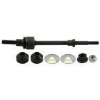 MOOG 11-18 Ram 1500 Front Sway Bar Link Kit