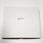 Photo - Unmounted