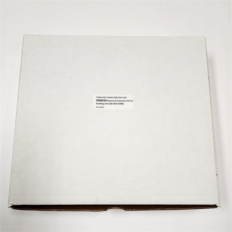 Photo - Unmounted