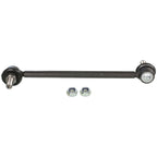 MOOG 04-10 Toyota Sienna Front Sway Bar Link Kit