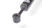 Zone Offroad 07-21 Toyota Tundra 3.5in Loaded Strut - Single Strut (7244261J)