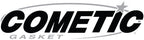 Cometic Gasket GM LS Gen-3/4 SB V8 4.100in Bore .052in MLX Head Gasket