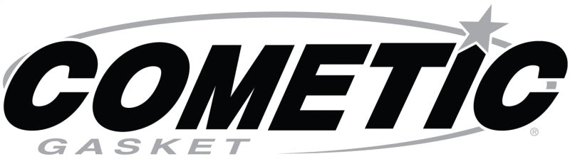 Cometic Gasket GM LS Gen-3/4 SB V8 4.100in Bore .052in MLX Head Gasket