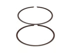 User 3