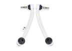 SuperPro Lower Control Arm Kit