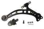 MOOG 99-03 Lexus RX300 Front Right Lower Control Arm