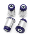 SuperPro Lower Control Arm Bushing