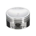 User 8