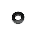 Wilwood spacer bracket 1.00X.500X.210 THK