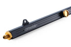 GReddy FUEL DELIVERY TUBE RB26 10.5 - BLACK