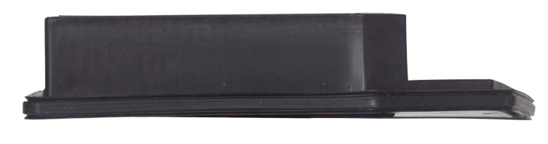 K&N Advantage Air Filter 18K Miles Honda Accord L4-2.4L F/I 08-12