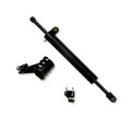 Rock Krawler 2014+ RAM 2500 HD Steering Stabilizer Kit (Pass. Through Shaft) - Front