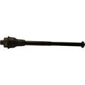 MOOG 11-21 Chevrolet Silverado 2500 HD Front Inner / Inner Tie Rod