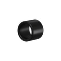 Wilwood spacer trunnion pedal .450 ID X.560 OD X.500 THK nylon