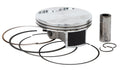 Vertex Piston 06-09 Suzuki LT-R 450 450cc Forged Replica Piston Kit