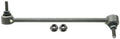 MOOG 14-17 Chevrolet SS Front Left Sway Bar Link