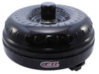 FTI Performance 11in Extreme Street Brawler Series Torque Converter - 2800RPM - 4L60E/4L65E - Billet