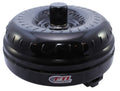 FTI 11in Extreme Street Brawler Series Torque Converter - 3000 Stall - 4L60E/4L65E - Billet Cover